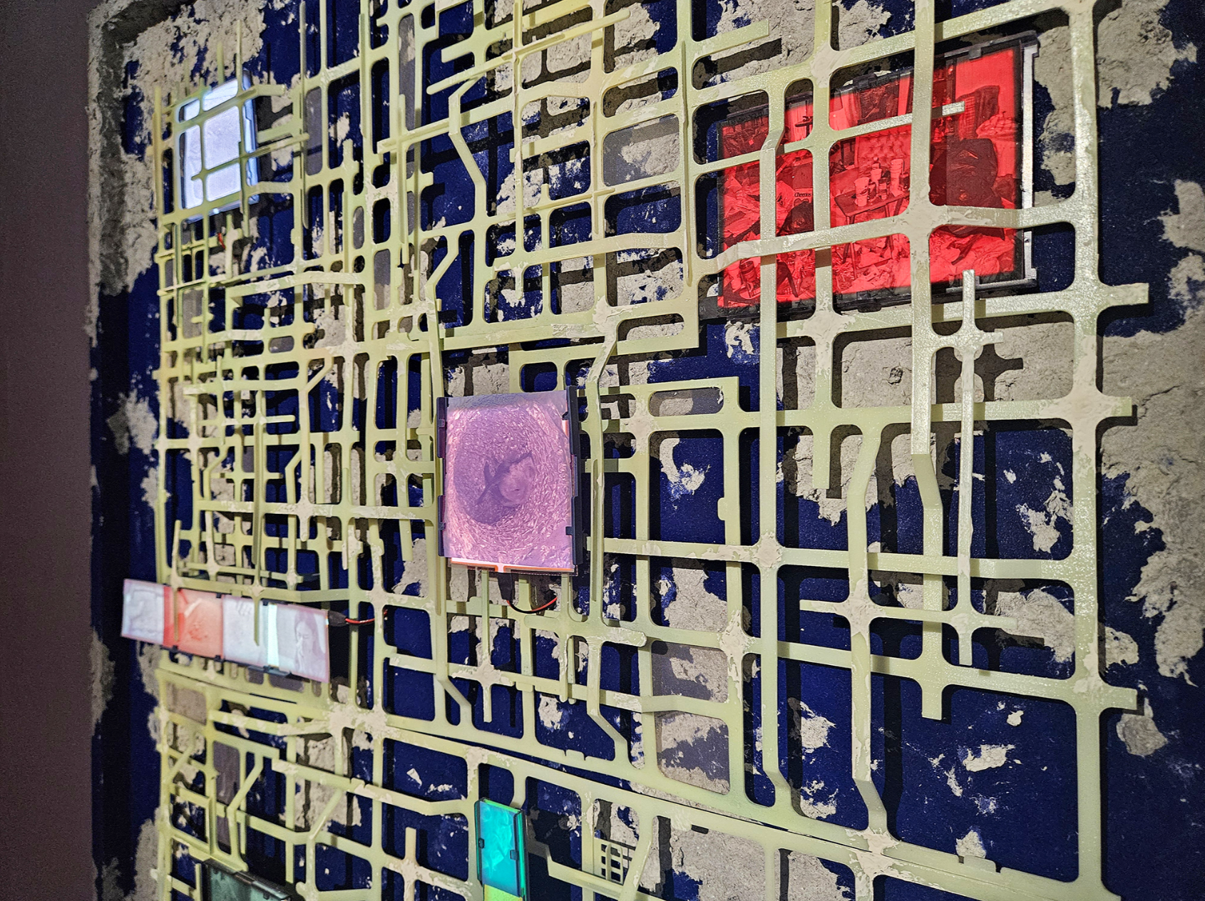 截圖 2026-01-07 12.23.50